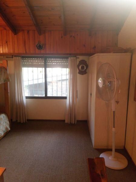 ALQUILER DE CASA EN Villa Gesell - Centro - 18