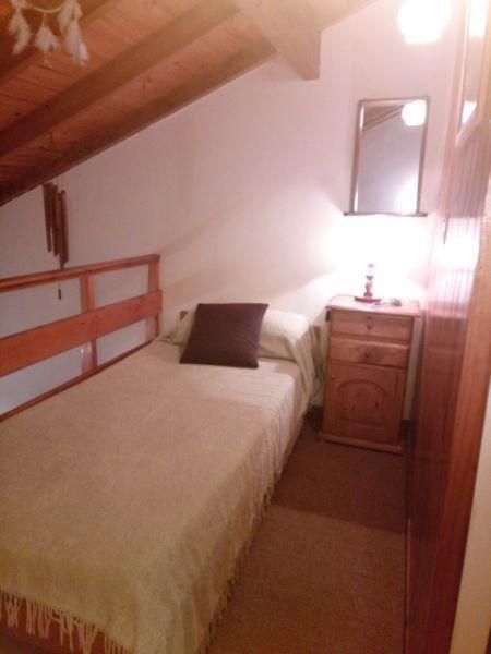 ALQUILER DE CASA EN Villa Gesell - Centro - 19