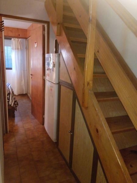 ALQUILER DE CASA EN Villa Gesell - Centro - 4