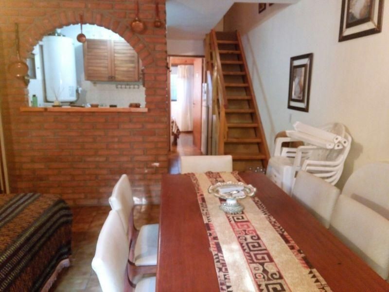 ALQUILER DE CASA EN Villa Gesell - Centro - 7