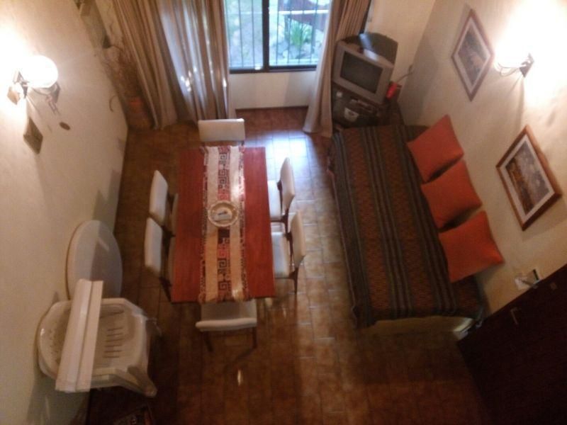 ALQUILER DE CASA EN Villa Gesell - Centro - 8