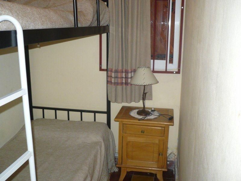 VENTA DE CASA EN Villa Gesell - 20