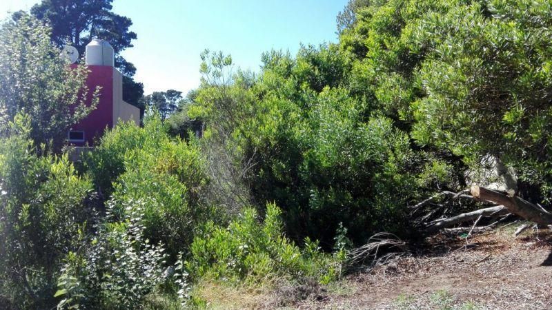 Lote EN VENTA