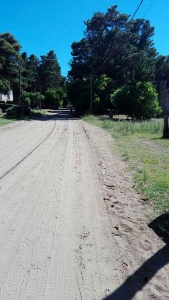 Lote EN VENTA
