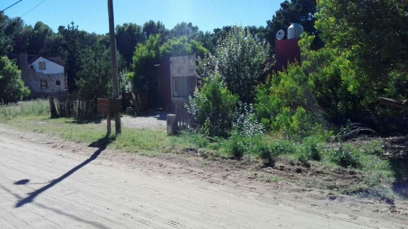Lote EN VENTA