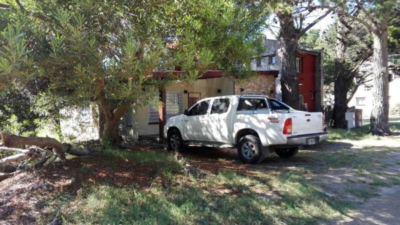 Lote EN VENTA