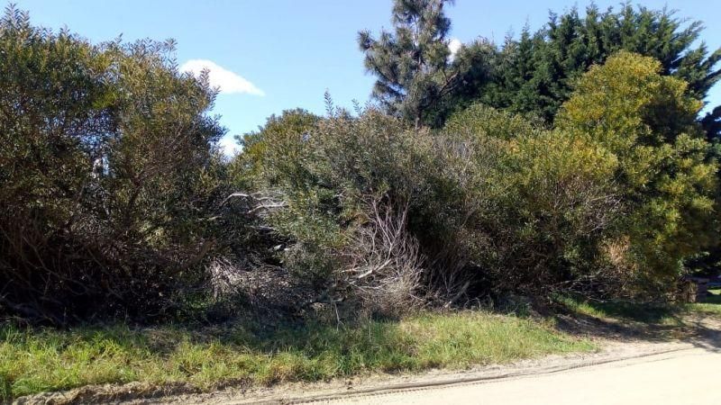Lote EN VENTA