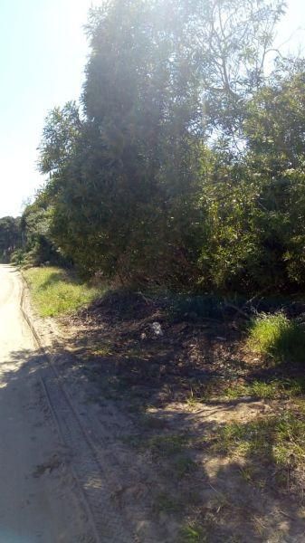 Lote EN VENTA