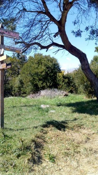 Lote EN VENTA