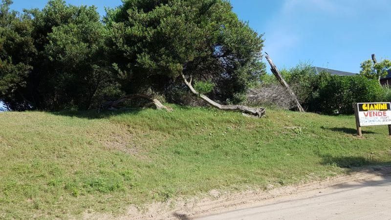 Lote EN VENTA