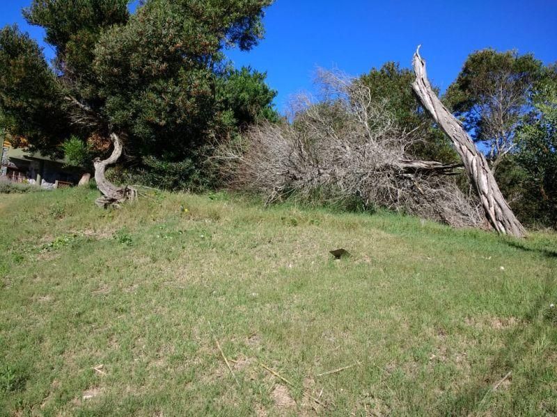 Lote EN VENTA