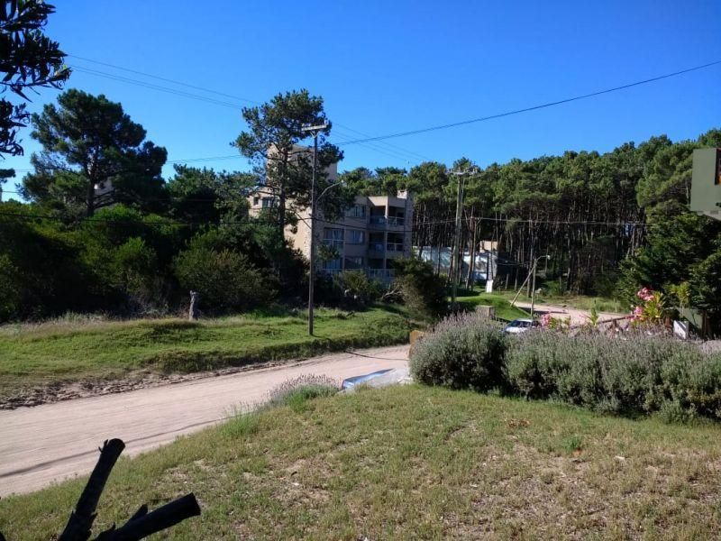 Lote EN VENTA