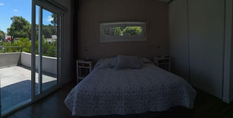 Casa EN ALQUILER TEMPORARIO