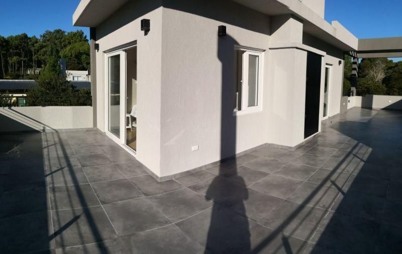Casa EN ALQUILER TEMPORARIO