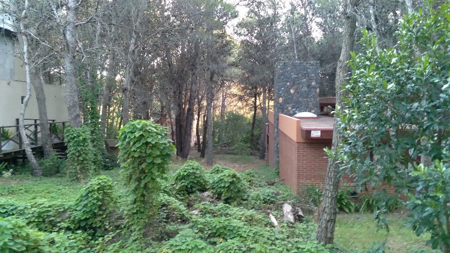 Lote EN VENTA