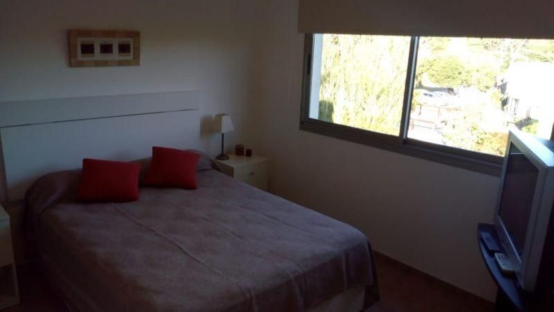 Departamento EN ALQUILER TEMPORARIO
