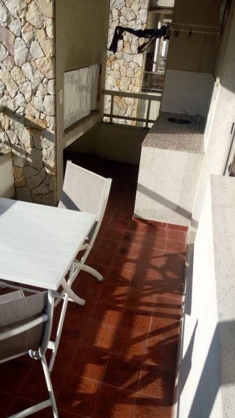 Departamento EN ALQUILER TEMPORARIO