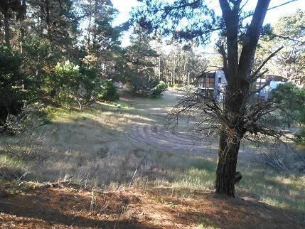 Lote EN VENTA