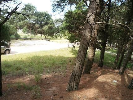 Lote EN VENTA