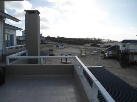 VENTA DE DEPARTAMENTO EN Mar de las Pampas - 19