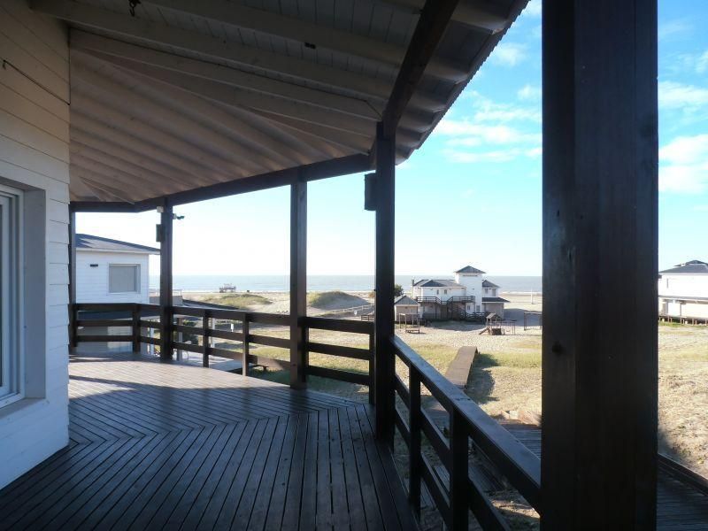 VENTA DE DEPARTAMENTO EN Mar de las Pampas - 20