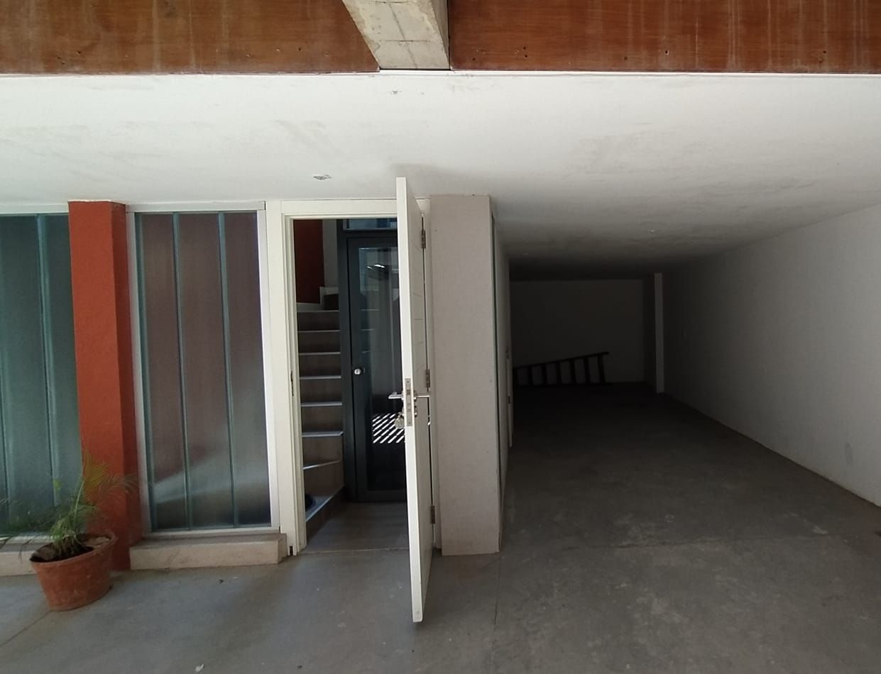 VENTA DE DEPARTAMENTO EN Buenos Aires Costa Atlántica - Mar de las Pampas - 19
