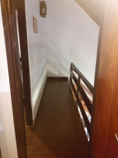 Departamento EN ALQUILER TEMPORARIO