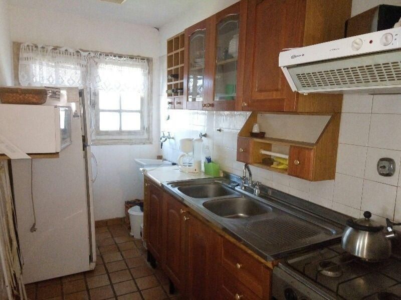 Departamento EN ALQUILER TEMPORARIO
