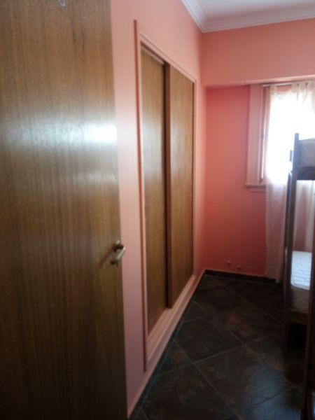 Departamento EN ALQUILER TEMPORARIO