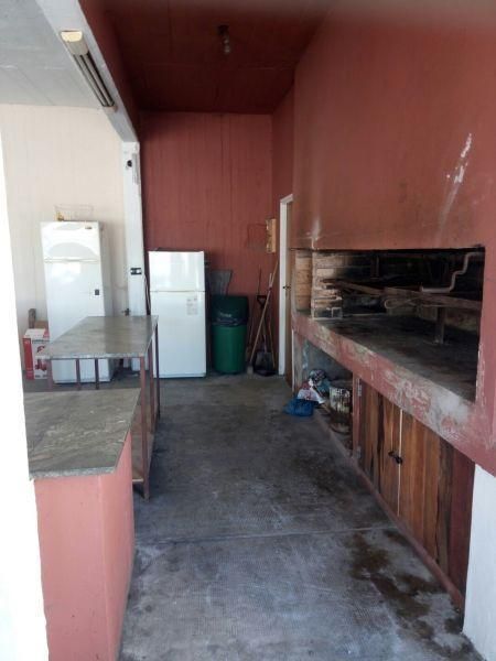 Departamento EN ALQUILER TEMPORARIO
