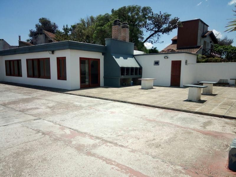 Departamento EN ALQUILER TEMPORARIO