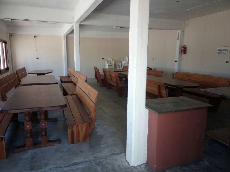 Departamento EN ALQUILER TEMPORARIO