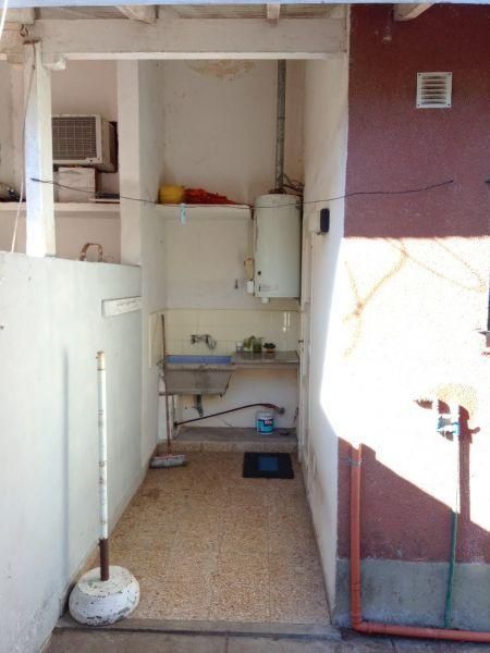 VENTA DE CASA EN Buenos Aires Costa Atlántica - Villa Gesell - 19