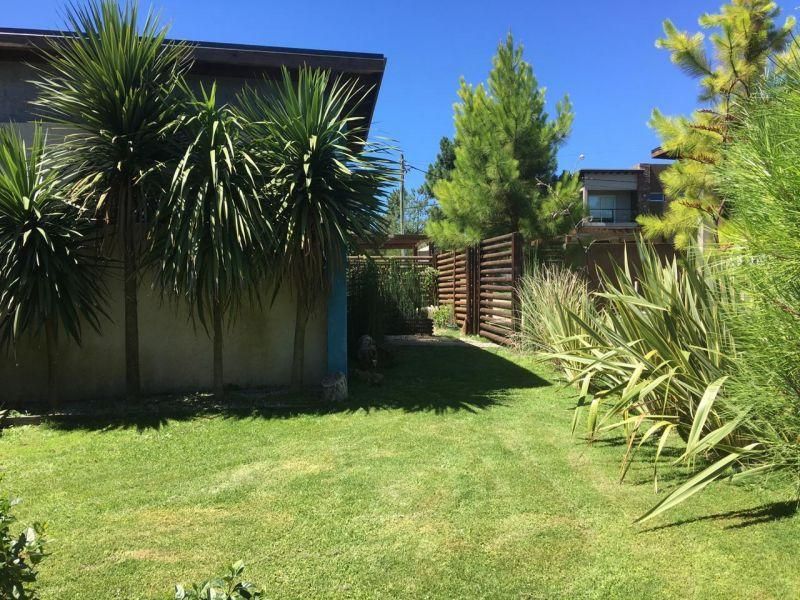 VENTA DE CASA EN Las Gaviotas - 20