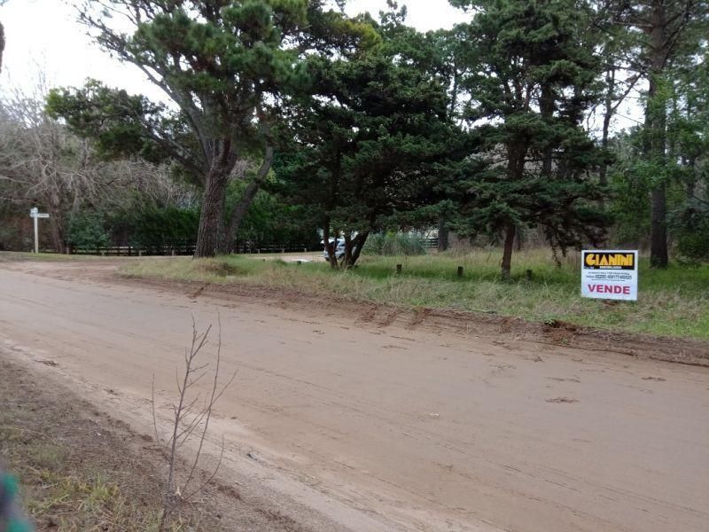 Lote EN VENTA