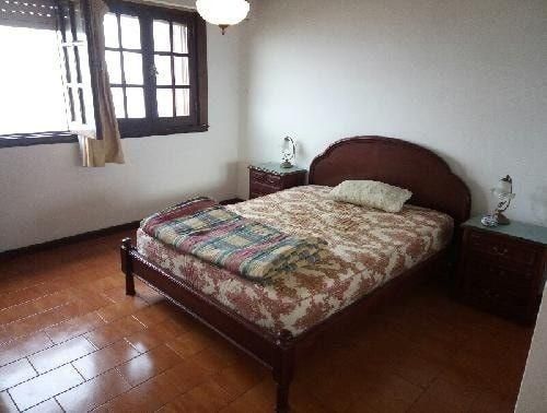 Gianini Propiedades, Venta de Casa en    Villa Gesell Foto9 