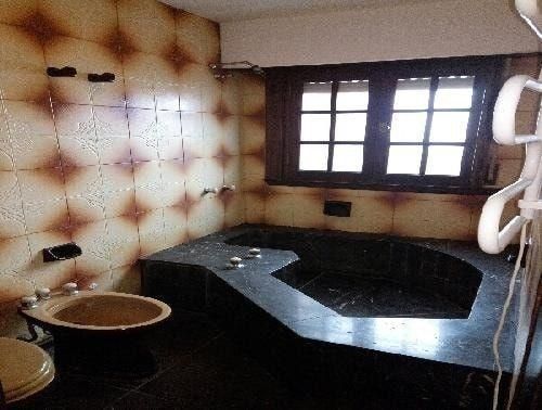 Gianini Propiedades, Venta de Casa en    Villa Gesell Foto10 
