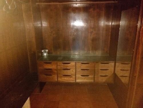 Gianini Propiedades, Venta de Casa en    Villa Gesell Foto11 