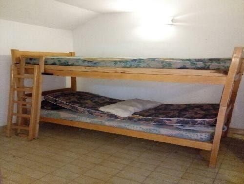 Gianini Propiedades, Venta de Casa en    Villa Gesell Foto12 