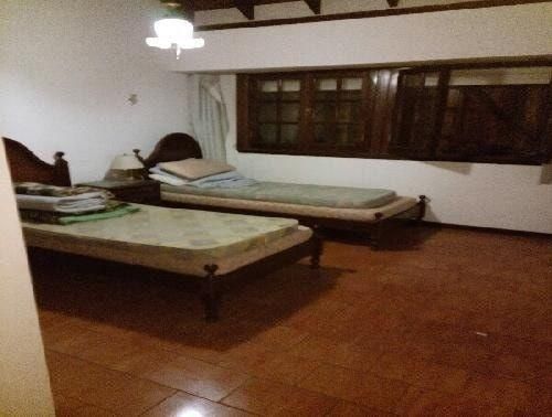 Gianini Propiedades, Venta de Casa en    Villa Gesell Foto15 
