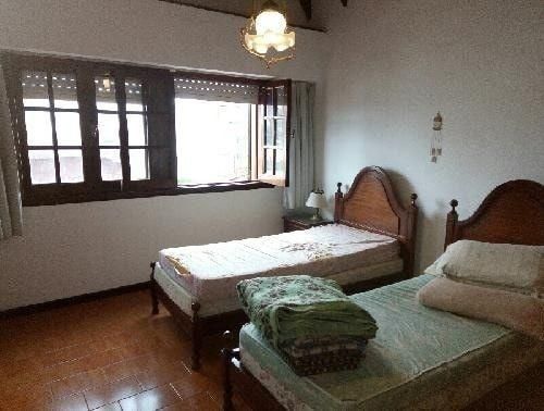 Gianini Propiedades, Venta de Casa en    Villa Gesell Foto16 