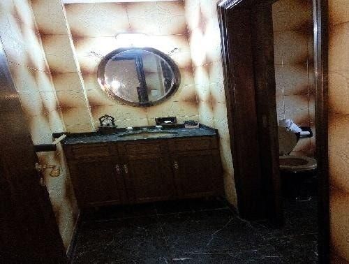 Gianini Propiedades, Venta de Casa en    Villa Gesell Foto17 