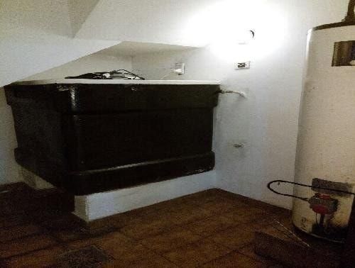 Gianini Propiedades, Venta de Casa en    Villa Gesell Foto2 