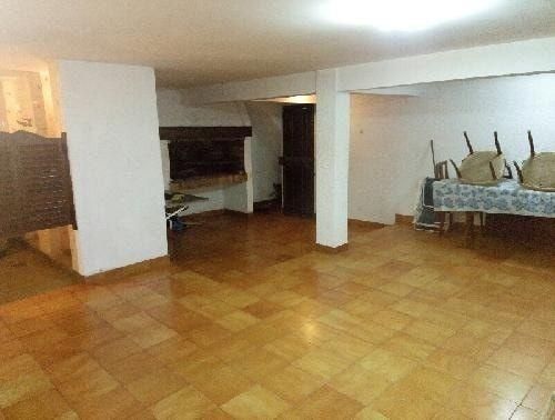 Gianini Propiedades, Venta de Casa en    Villa Gesell Foto3 