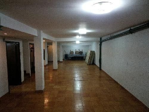 Gianini Propiedades, Venta de Casa en    Villa Gesell Foto4 