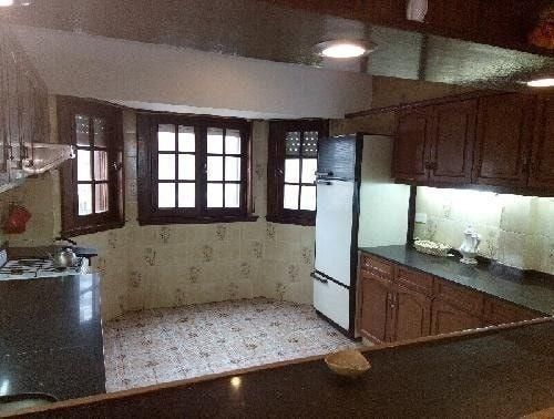 Gianini Propiedades, Venta de Casa en    Villa Gesell Foto5 