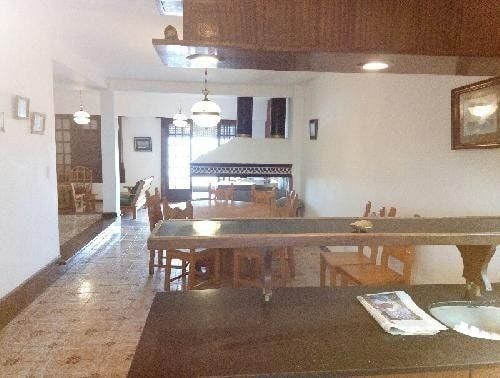 Gianini Propiedades, Venta de Casa en    Villa Gesell Foto6 