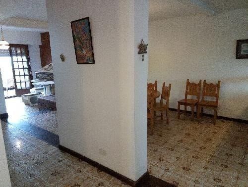 Gianini Propiedades, Venta de Casa en    Villa Gesell Foto7 