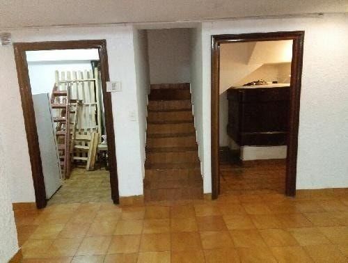 Gianini Propiedades, Venta de Casa en    Villa Gesell Foto8 