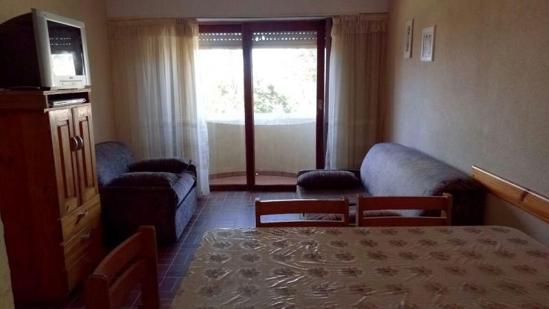 Departamento EN ALQUILER TEMPORARIO